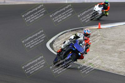 media/Mar-31-2025-Lets Ride (Mon) [[84f5dbc6bd]]/B Group/1120am (Turn 2)/